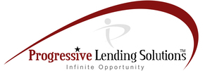 uluth MN WI Mortgages by Progressive Lending Solutions
