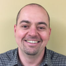 Rob Running Progressive Mortgage Duluth MN